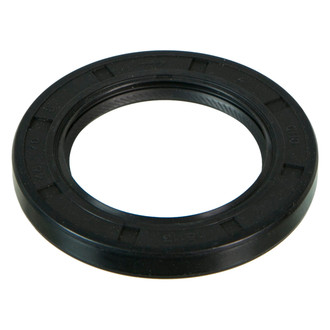 National® - Automatic Transmission Torque Converter Seal