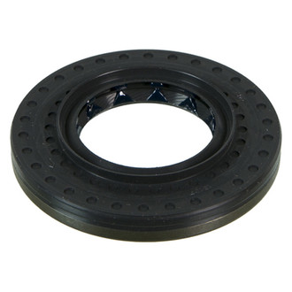 National® - Axle Shaft Seal