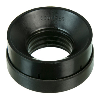 National® - Front Driver or Passenger Side Wheel Seal