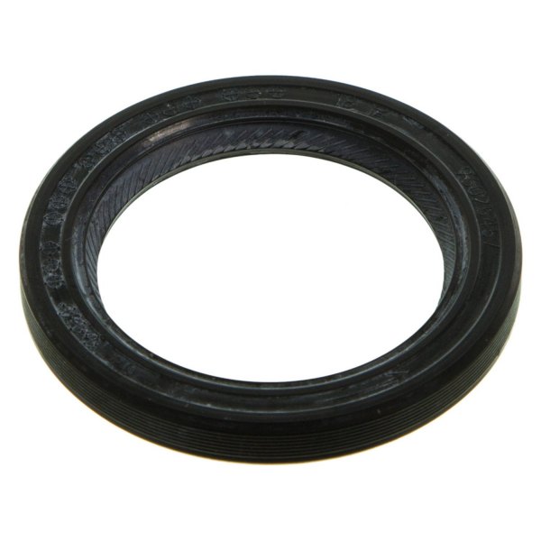 National® - Automatic Transmission Extension Housing Seal