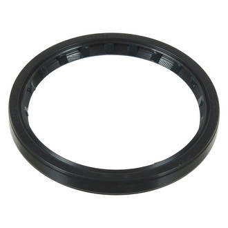 National® - Automatic Transmission Output Shaft Seal