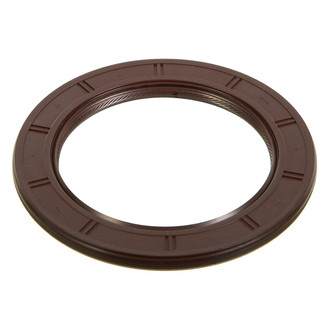 National® - Rear Crankshaft Seal