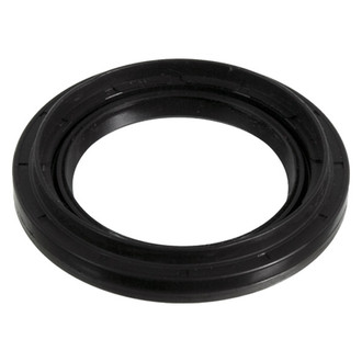 National® - Axle Shaft Seal