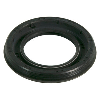 National® - Multi Purpose Seal