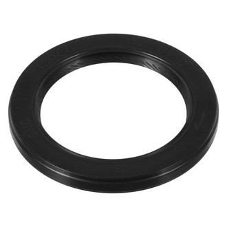 National® - Automatic Transmission Torque Converter Seal