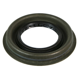 National® - Axle Shaft Seal