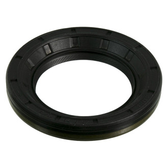 National® - Manual Transmission Output Shaft Seal