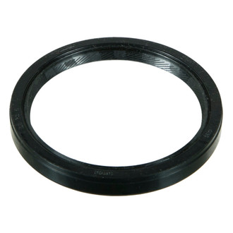 National® - Crankshaft Seal
