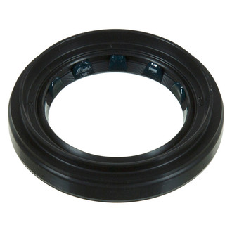 National® - Automatic Transmission Output Shaft Seal
