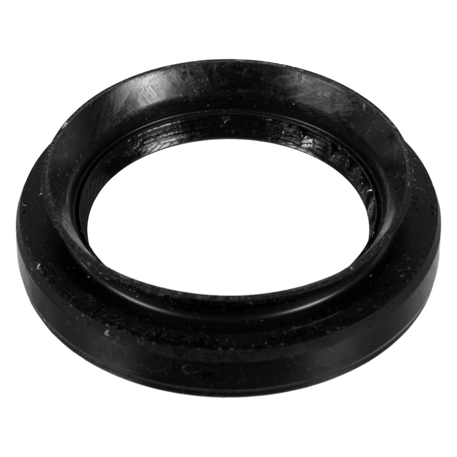 National Rear Transfer Case Output Shaft Seal