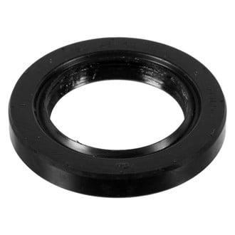 National® - Transfer Case Output Shaft Seal