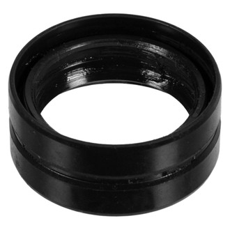 National® - Transfer Case Output Shaft Seal