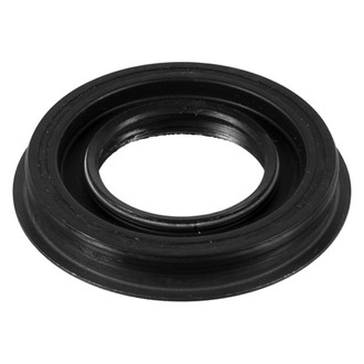 National® - Axle Shaft Seal