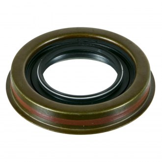 national 710920 front outer differential pinion seal national 710920 front outer differential pinion seal