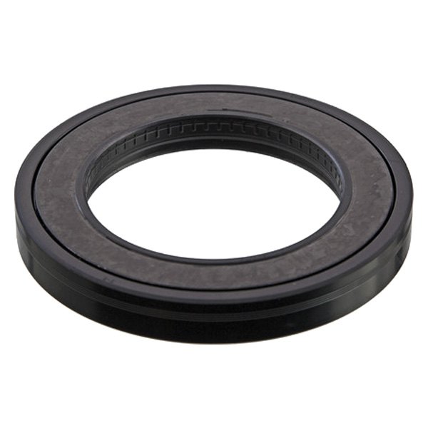 National® - Front Outer Axle Shaft Seal