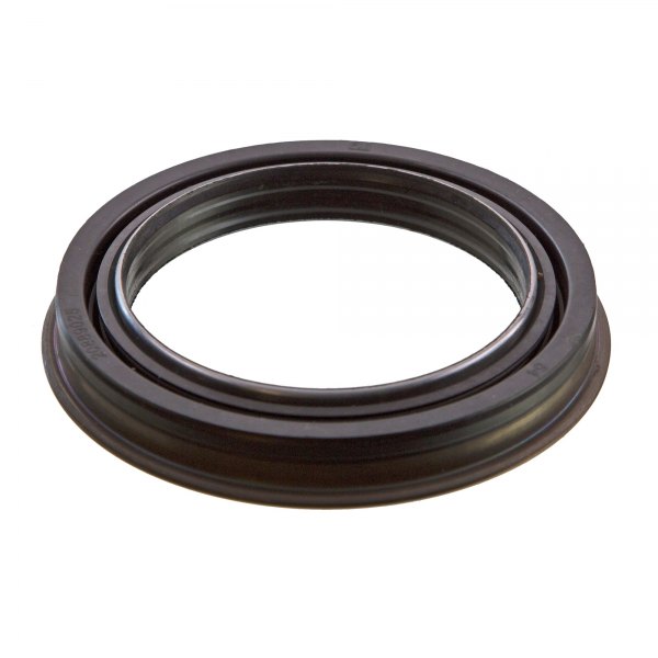 National® - Rear Inner Wheel Seal