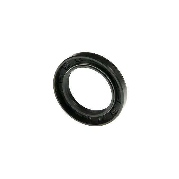 National® - Automatic Transmission Extension Housing Seal