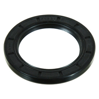 National® - Crankshaft Seal