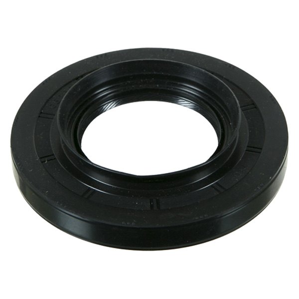 National® Lexus LX570 with Toyota Series Axle 2013 Outer Differential