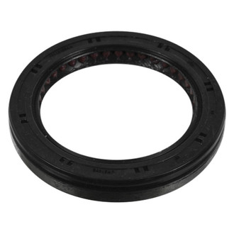 National® - Crankshaft Seal