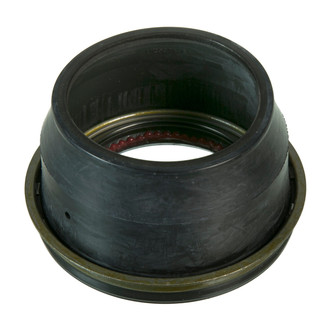 National® - Transfer Case Output Shaft Seal