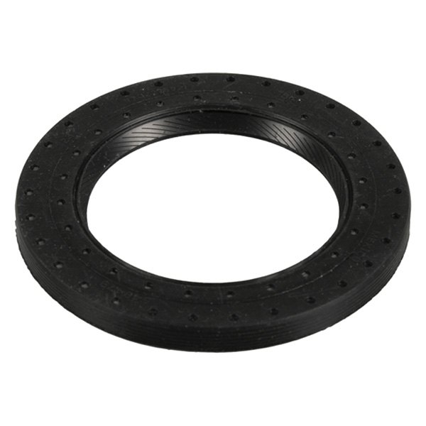 National® 710945 Crankshaft Seal
