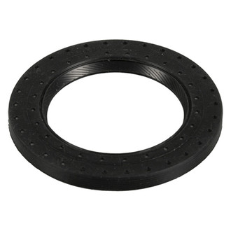 National® - Crankshaft Seal