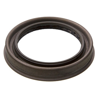 National® - Automatic Transmission Extension Housing Seal