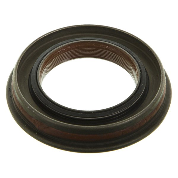 National® - Rear Axle Shaft Seal