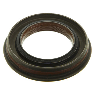 National® - Axle Shaft Seal
