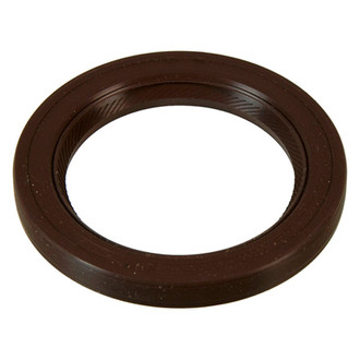 National® - Automatic Transmission Output Shaft Seal