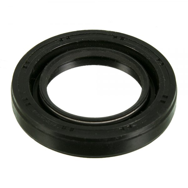 National® - Transfer Case Output Shaft Seal