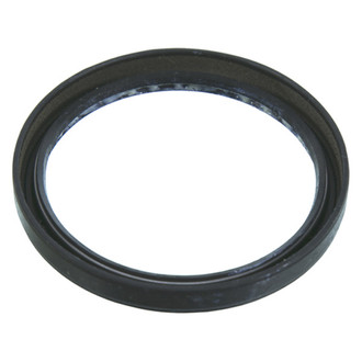 National® - Crankshaft Seal Ring
