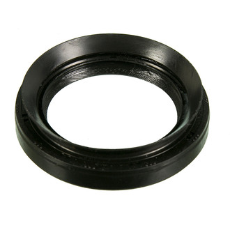 National® - Transfer Case Input Shaft Seal