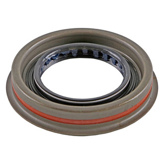 National® - Differential Pinion Seal