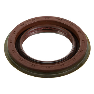 National® - Crankshaft Seal