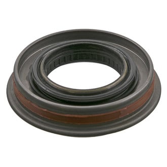 National® - Axle Shaft Seal