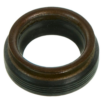 National® - Manual Transmission Shift Shaft Seal
