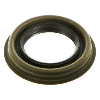 National® - Crankshaft Seal