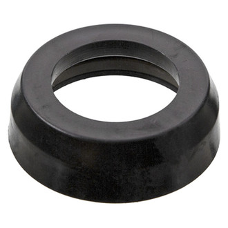 National® - Rear Driver or Passenger Side Wheel Seal