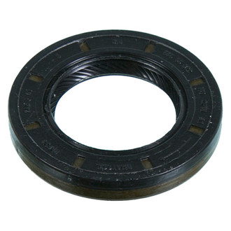 National® - Manual Transmission Input Shaft Seal