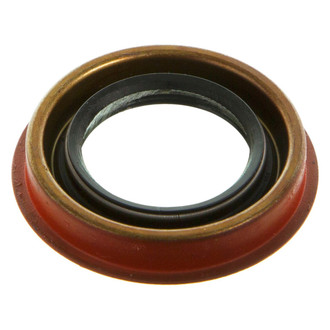 National® - Automatic Transmission Output Shaft Seal