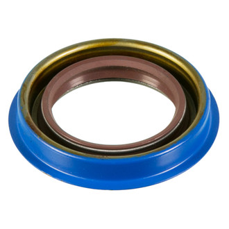 National® - Crankshaft Seal