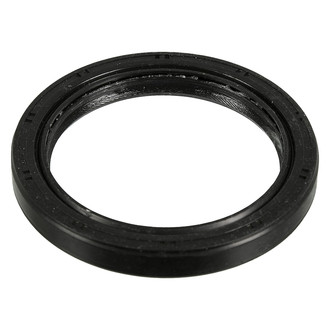 National® - Automatic Transmission Shaft Seal