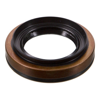 National® - Differential Pinion Seal