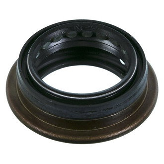 National® - Crankshaft Seal Ring
