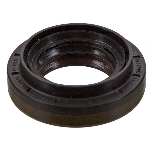 National® - Differential Pinion Seal