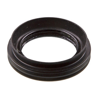 National® - Axle Differential Seal