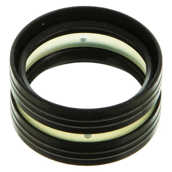 National® - Automatic Transmission Transfer Shaft Seal