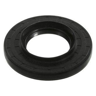 National® - Crankshaft Seal